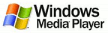 Link to Windows Media Player